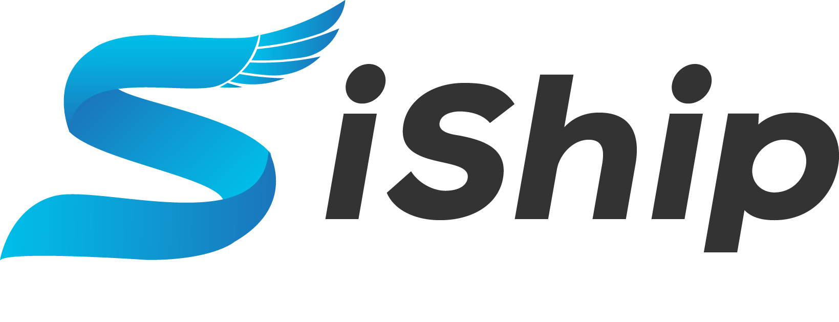 iShip Gadget Store